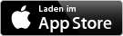 My Miracle iPhone App