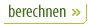 berechnen