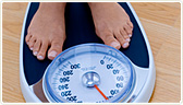 Body Mass Index
