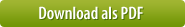Download als PDF