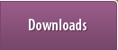 Downloads