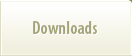 Downloads
