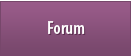 Forum