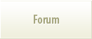 Forum