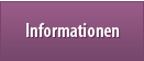 Informationen