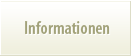 Informationen