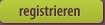 Kostenlos Registrieren