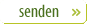 senden