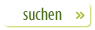 suchen