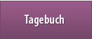 Tagebuch