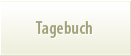 Tagebuch